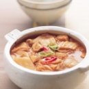 찌개지존 이미지