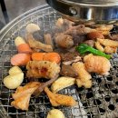 용봉택지로L 이미지