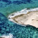 정수A목장 이미지