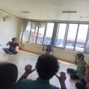 마룡 경로당 이미지