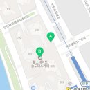 도자공인중개사사무소 이미지