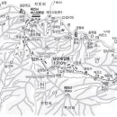 합천도예협회 도자기전시관 이미지