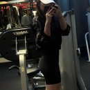 피아트짐 이미지