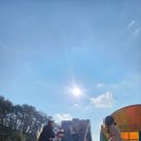 하늘꼬마키즈풀빌라 이미지