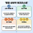 365새누리약국