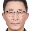 가평군새마을금고 이미지