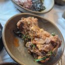 양평해장국 소룡점 | 군산뼈다귀탕맛집 양평해장국 군산소룡점 내돈내산 솔직후기