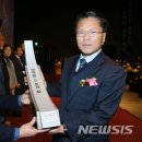 ㈜동양테크 이미지