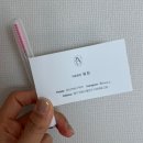 오아즈 | [오아즈] 범계속눈썹펌 연장한 것 같이 만족스러운 오아즈 (평촌 아크로타워)