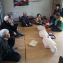 칠곡리경로당 이미지