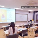 설탕숲공방 네이버블로그