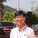 내촌중학교 이미지