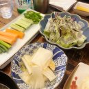홍제동-7 | [서울 홍제동] 합리적인 가격의 맛있는 참치🍣맛집 &#39;이도현참치&#39; 내돈내산 후기, 메뉴 추천, 영업 및...