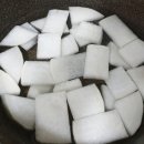 경남수산생선마트