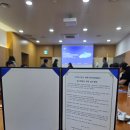 이수영농장 이미지