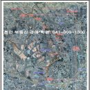 시도21호선 이미지