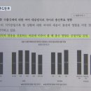 한일유리 이미지