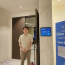 광교경옥당한의원 이미지