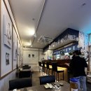 회한접시 | 숙성회&스시 후기, 숙성회 한 접시에 초밥까지 즐긴 날
