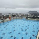 엠스테이호텔제주 | 제주도 서귀포 가성비 엠스테이 호텔 디럭스 패밀리 주차 후기