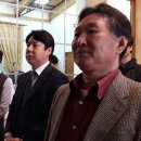 강사3