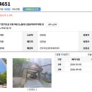 테크노폴리스일동미라주더파크 네이버블로그