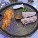 [신중동역맛집] 돼슐랭 숙성삼겹살이 맛있는 삼겹살맛집🙌