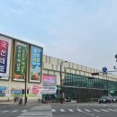 장보고농산물마트 이미지