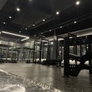 새모란21세기약국 이미지