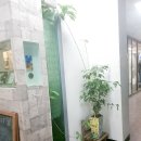 코끼리상가 이미지