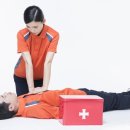 GS25 산본경원점 이미지