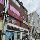 노원역건강생활 | 노원역 중식 맛집 장천 생활의달인 짬뽕 달인의 차돌짬뽕 유린기 후기