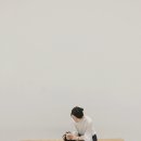이자카야서촌 이미지