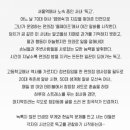 대학로 스타시티 후암 씨어터 네이버블로그