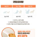 라온덴탈 이미지