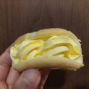 예쁜나의원 이미지