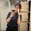 일본 일상 39-45日目 첫 야근, 교토혼자여행짜기, 해외정착지원금 신청하기