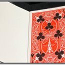 에이스작은도서관 이미지