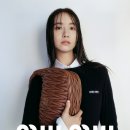미우 - 해운대구 구남로 22 | 미우