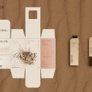 활용만점 포토샵 기초부터 활용 이미지