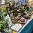 상상자극키즈아트 이미지