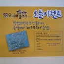 하루갤러리 이미지
