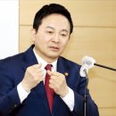 뒷돈 이미지