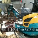 망우동-031 이미지