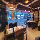 성정축산 이미지