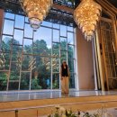 (주)가보개발 | [충주근막마사지]결혼식 벼락치기 관리는 바로 여기 수기경락피부관리&#34;림에스테틱&#34;후기