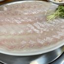 디저트39 하남미사역점 이미지