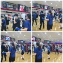 삼성권투체육관 이미지