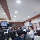 바리스타자격증(주간) 이미지