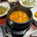[창동 맛집] 방학동에서 이전한 깔끔한 창동 고깃집 ‘홍능참숯불갈비’